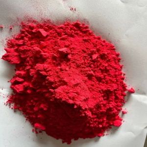 Herbal Holi Gulal