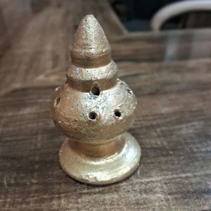 Incense Stick Stand