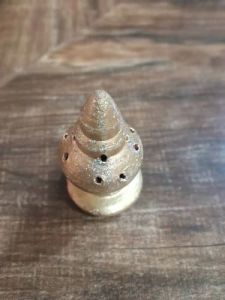 Incense Stick Stand