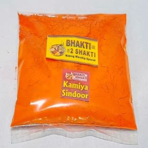 Kamiya Sindoor Powder