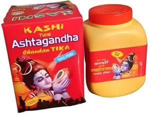Kashi Ashtagandha Powder