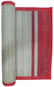 Korai Grass Mat