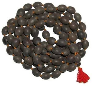 Lotus Seed Mala