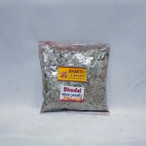 Mica Powder