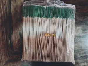 Natural Incense Sticks