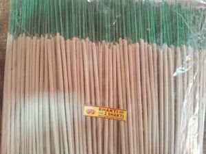 Natural Incense Sticks