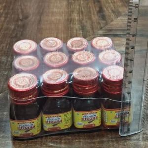 Organic Honey