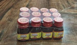 Organic Honey
