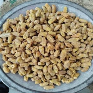Pooja Dried Dates