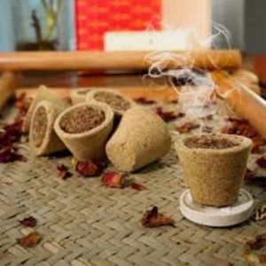 Sambrani Cup