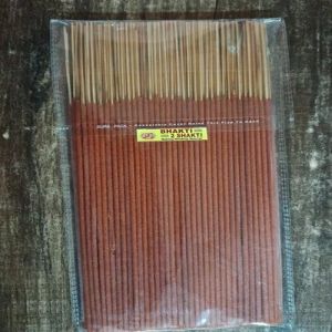 Scented Incense Sticks