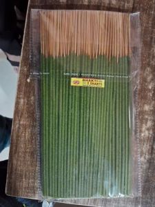 Scented Incense Sticks