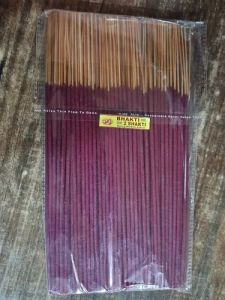 Scented Incense Sticks