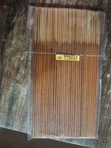 Scented Incense Sticks