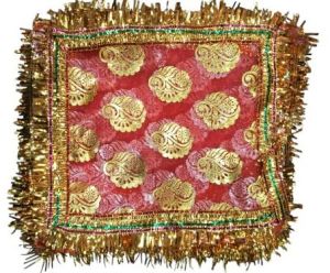 Stylish Mata Chunri