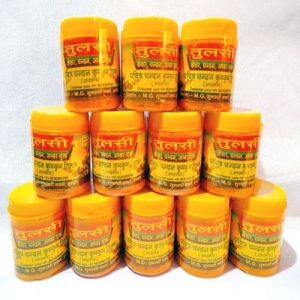 Tulsi Ashtagandha Powder
