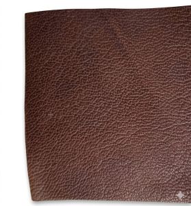 Finished Leather Sheets