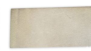 Finished Leather Sheets