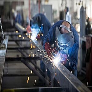 Industrial Technical Solutions
