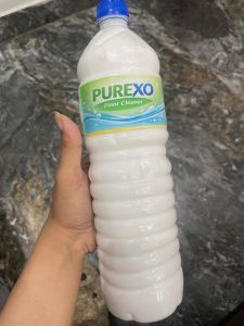 Phenyl Liquid