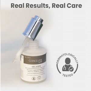 Meladew Pigmentation and Spot Correcting Serum