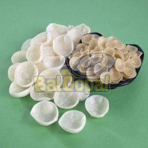 12 Mm Moon Chips Fryums