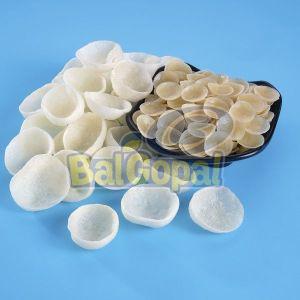 Moon Chips Fryums 16 Mm