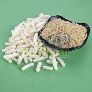 15 Mm Stick Fryums