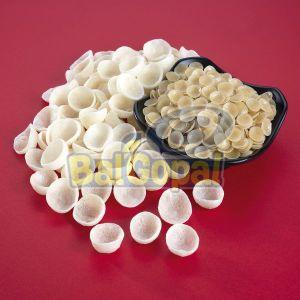8 Mm Moon Chips Fryums