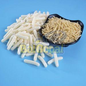 Noodles Stick Fryums