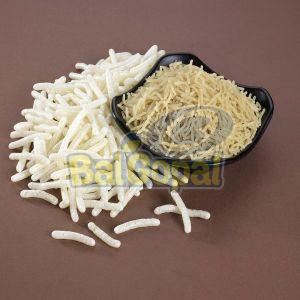 Biryani Fryums
