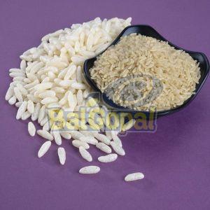 Chawal Fryums