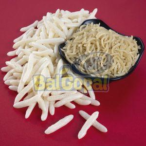 Chowmein Fryums