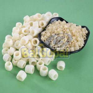 Ghungroo Fryums
