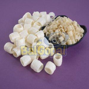 Makhaniya Fryums