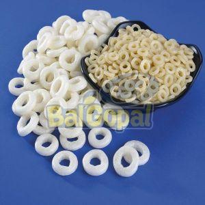 Mini Ring Fryums