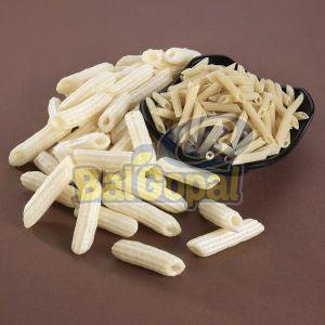 Penne Pasta Fryums