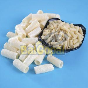 Refill Pipe Fryums