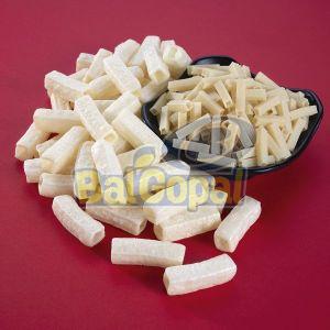 Square Pipe Fryums