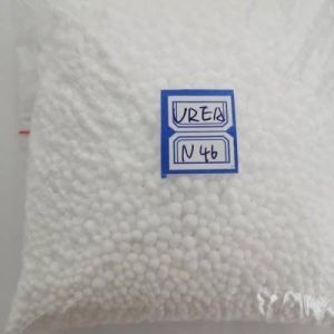 Fertilizer Urea N 46