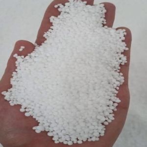 Fertilizer Urea N 46