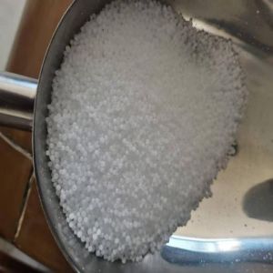 Fertilizer Urea N 46