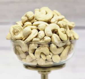 W180 Cashew Nuts