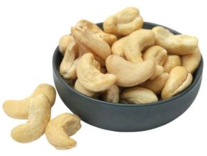 W210 Cashew Nuts