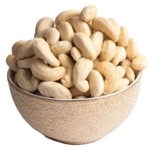 W240 Cashew Nuts