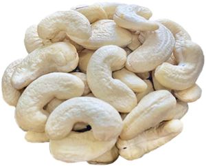 W320 Cashew Nuts