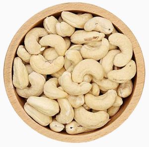 W400 Cashew Nuts
