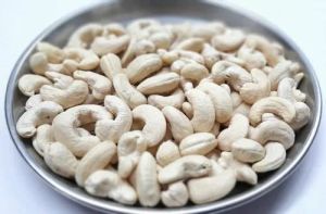 W450 Cashew Nuts