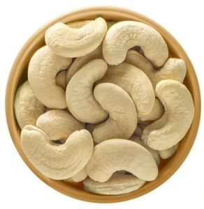 W500 Cashew Nuts