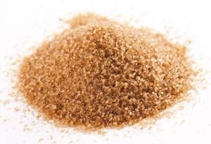 ICUMSA 600-1200 Brown Sugar